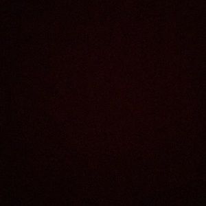 Meet your Posher, Kendall